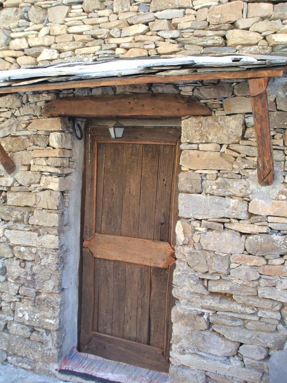 Molini di Triora Agriturismo La Fontana Dell'Olmo酒店 外观 照片